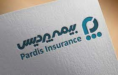 گزارش مدیر عامل شرکت بیمه پردیس به سهامداران